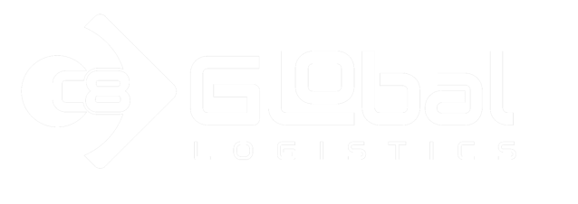 C8 Global Logistics