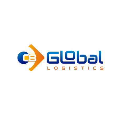 C8 Global Logistics